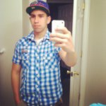 Jeffrey Spies - @djjeffrey123 - Instagram