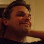 Jeffrey Spies - @jeffrey.spies.12 - Instagram