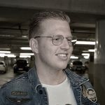 Jeffrey Spies - @jeffrey.sps - Instagram