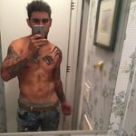Jeffrey Spies - @spies.jeffrey - Instagram