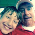 Jeffrey Spies - @jeffrey.spies - Instagram