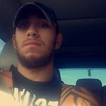 Jeffrey Spies - @jeffreyspies - Instagram