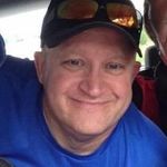 Jeffrey spiess - @jeffrey_spiess - Instagram