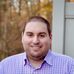 Jeffrey Spring - Facebook