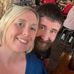 Jeffrey Spring - Facebook