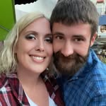 Jeffrey Spring - @jeffreyspring1 - Instagram
