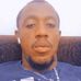 Jeffrey Spring - Facebook