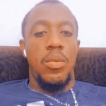 Jeffrey Spring - @jeffrey.spring.79 - Instagram