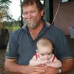 Jeffrey Spring - @strikerspring - Instagram