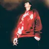 Jeffrey Spring - @jeffreyspring0 - TikTok