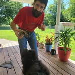 Jeffrey Spring - @jeffrey.spring.13 - Instagram