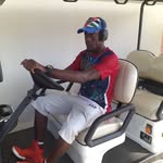 Jeffrey Spring - @jeffreyspring2 - Instagram