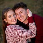 Jeffrey Springer - @jeffrey.springer - Instagram