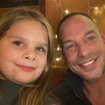 Jeffrey Springer - @springerjeffrey - Instagram