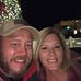 Jeffrey Springer - Facebook
