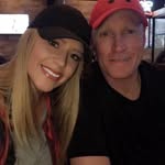 Jeffrey Springer - @jeffrey.springer.75 - Instagram