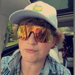 Jeffrey Springer - @jeffrey_springer - Instagram