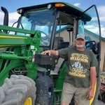 Jeffrey Springer - @jeffrey.springer.7355 - Instagram