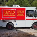 Jeffrey Springer - @jeffrey.springer1 - Instagram