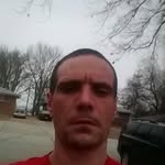 Jeffrey Springmeyer - @jeffrey.springmeyer.7 - Instagram
