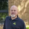 jeffreyspring483 - @jeffreyspring483 - TikTok