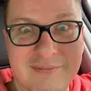 jeffreyspring - @jeffreyspring8 - TikTok