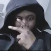 jeffreyspringerstream - @jeffreyspringerstream - TikTok