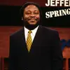 therealjeffreyspringerrr - @therealjeffreyspringerrr - TikTok