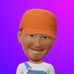 Jeff A Sprinkle - Facebook