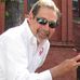 Jeff Sprinkle - Facebook