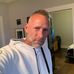 Jeff Sprinkle - Facebook