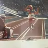 Jeff Sprinkle - @jeffsprinkle0 - TikTok