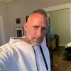 Jeff Sprinkle - @sprink828 - TikTok
