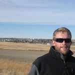Jeffrey Scott Sprinkle - @jeffrey.s.sprinkle - Instagram