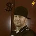 Jeffrey Sprinkle - Facebook