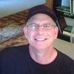 Jeffrey Sprinkle - Facebook