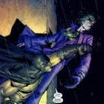 Jeffrey Sprinkle - @bondjamesbond6 - Instagram