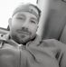 Jeffrey Sprinkle - Facebook