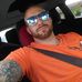 Jeffrey Sprinkle - Facebook