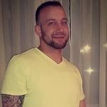 Jeffrey Sprinkle - @sprinklejeffrey - Instagram
