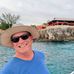 Jeffrey Sprinkle - Facebook