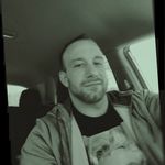 Jeffrey Sprinkle - @jeffrey.sprinkle.710 - Instagram