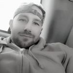 Jeffrey Sprinkle - @sprink247 - Instagram