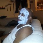 @jeffreysprinkleofthezest - Instagram