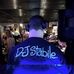 Jeff Stabile - Facebook
