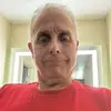 Jeffrey Stabile - @jeffrey.stabile - TikTok