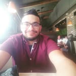 Jeffrey Stabile - @jusaying64 - Instagram