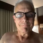 Jeffrey Stabile - @jeffreywilliamstabile - Instagram