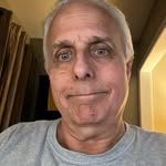 Jeffrey Stabile - @stabilejeffrey - Instagram