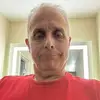 Jeffrey stabile - @am_leah0 - TikTok